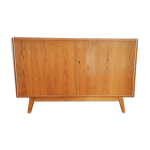 Buffet par B. Landsman pour Jitona,