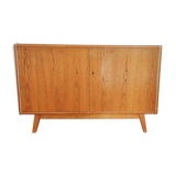 Sideboard by B. Landsman for Jitona, Czechoslovakia, 1960s