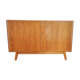 Sideboard by B. Landsman for Jitona, Czechoslovakia, 1960s