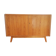 Sideboard by B. Landsman for Jitona, Czechoslovakia, 1960s