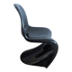 Chaise Panton signée Herman Miller 1976
