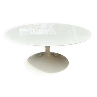 Table basse Knoll International, 1970
