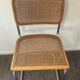 Chair Marcel Breuer Cesca B32