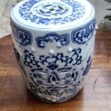 Garden stool