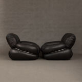 Armchairs from 70