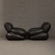 Armchairs from 70