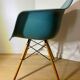 Eames chair