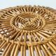 Vintage Franco Albini foot stool