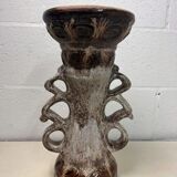 Vintage vase