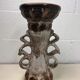 Vintage vase