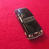 Box Lancia Aurelia Gran Turismo GT B20 1 series (1951) 1/43 Solido