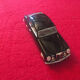 Box Lancia Aurelia Gran Turismo GT B20 1 series (1951) 1/43 Solido