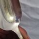 Christofle cutlery