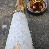 Applique House Lunel model Arum 50s