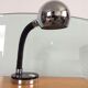 Lampe Eye ball des années 70