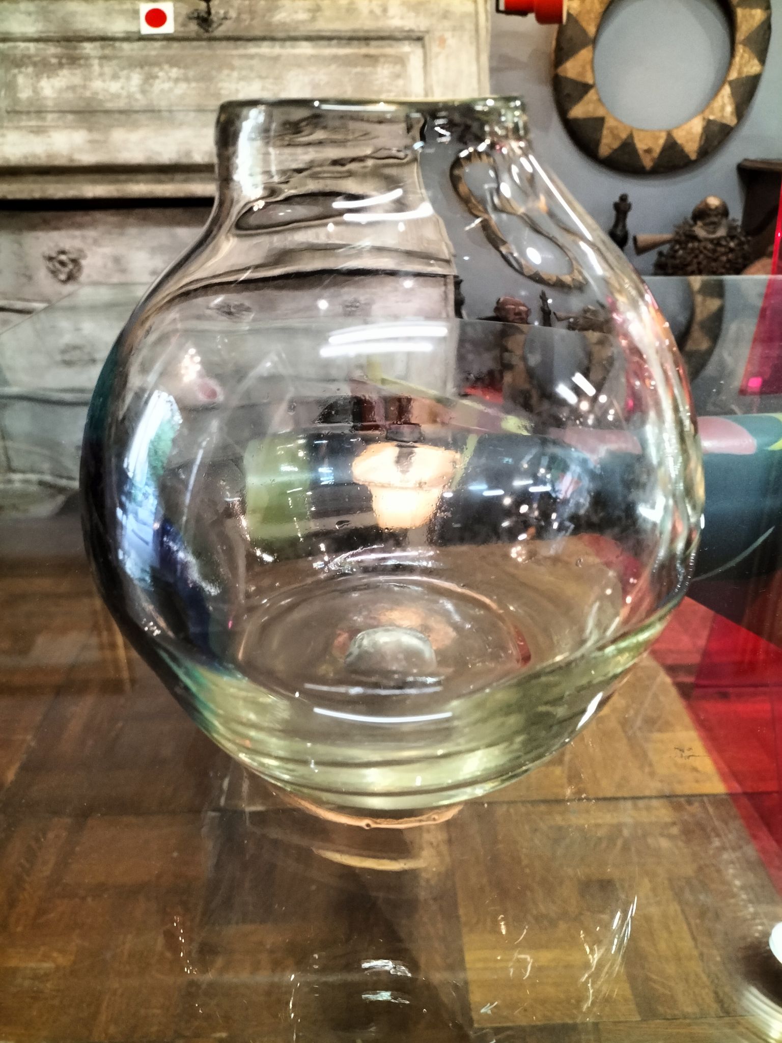 Verrerie de Murano