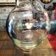 Murano glassware