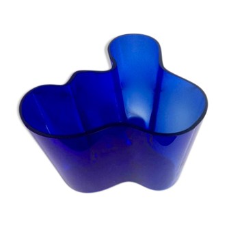 Iittala Aalto vase