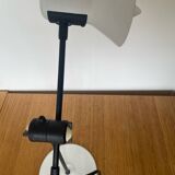 Lampe articulée vintage Veneta Lumi Z1-90