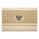 Moynat travel trunk