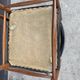 Chaises style scandinave années 60