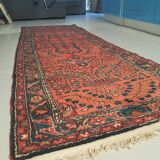 Carpet kilim iran 95x280cm