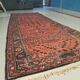 Carpet kilim iran 95x280cm