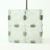 Suspension par Kamenicky Senov années 1970