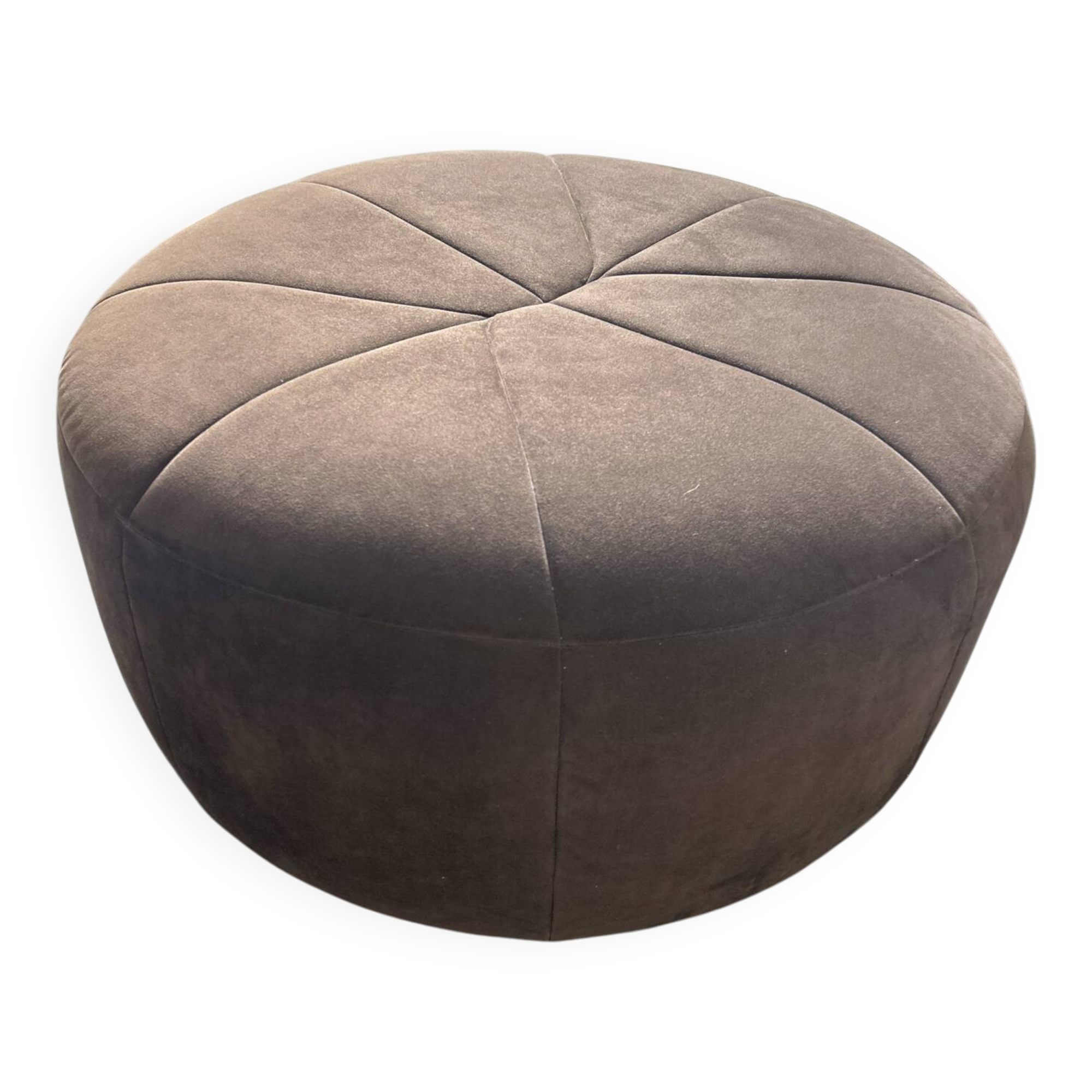 Pouf Pumpkin Ligne Roset