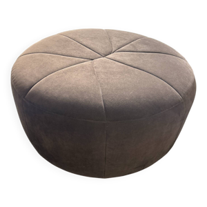 pouf Pumpkin Ligne roset