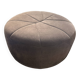Pouf Pumpkin Ligne Roset