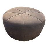 Pouf Pumpkin Ligne Roset
