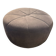 Pouf Pumpkin Ligne Roset