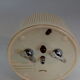 Awakening Jaz bakelite cream