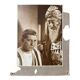 Original photo "Golgotha" Jean Gabin, Harry Baur 29x39cm 1935