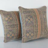 Cushion