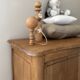 Toy chest