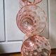 Set de 3 verres