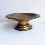 Trinket bowl