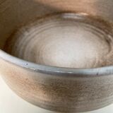 Signed sandstone salad