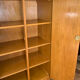 Armoire vintage