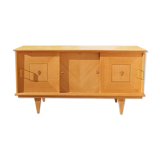 Vintage sideboard