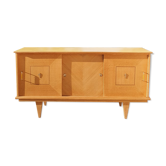 Enfilade vintage