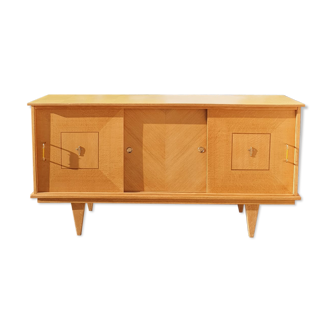 Vintage sideboard