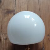 Vintage wall light
