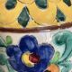 Cerrart Monaco Vase