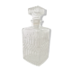 Whisky carafe