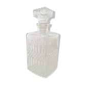 Whisky carafe