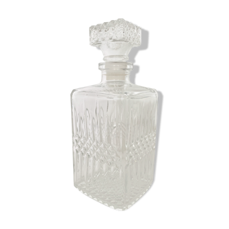 Whisky carafe