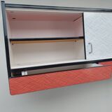 Buffet formica 50s